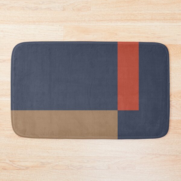 Item preview, Contemporary Composition 29 designed and sold by nileshkikuchise.
