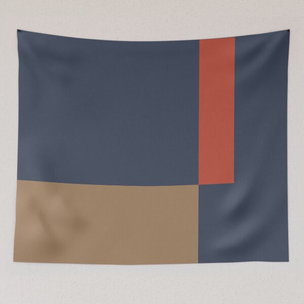 Item preview, Contemporary Composition 29 designed and sold by nileshkikuchise.