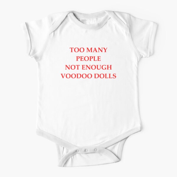 christmas pudding romper