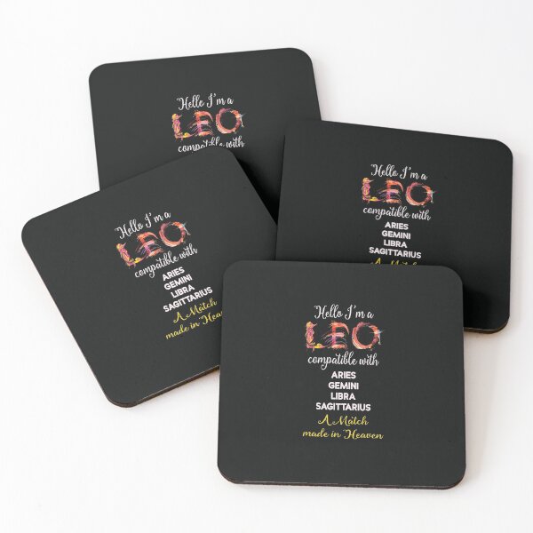 Item preview, Leo the Lion designed and sold by Mia Harper Design.