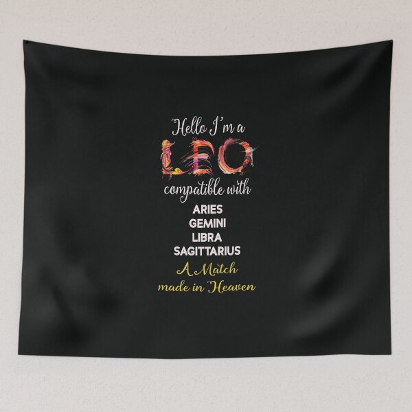Item preview, Leo the Lion designed and sold by Mia Harper Design.