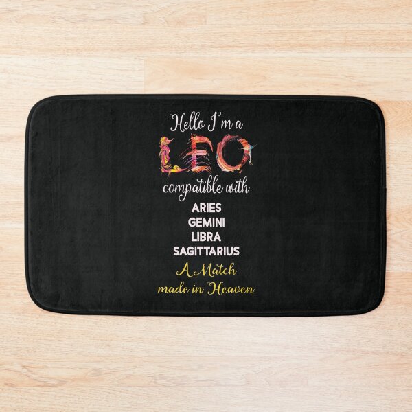 Item preview, Leo the Lion designed and sold by Mia Harper Design.
