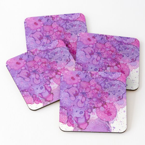 Item preview, Floral Fantasy designed and sold by Maureen Zmak.