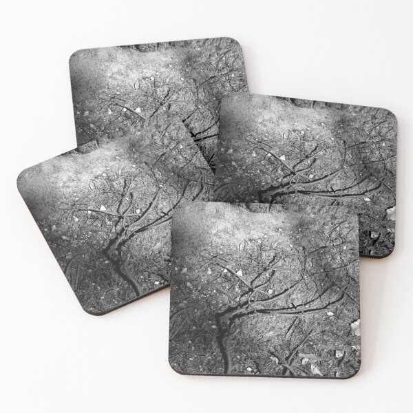Item preview, Burnt Patch designed and sold by Ben Loveday.