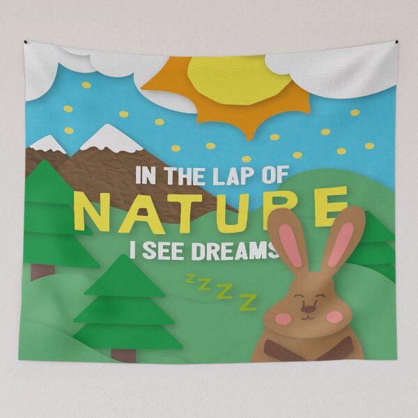 Item preview, I See Dreams designed and sold by MclaughlinGifts.
