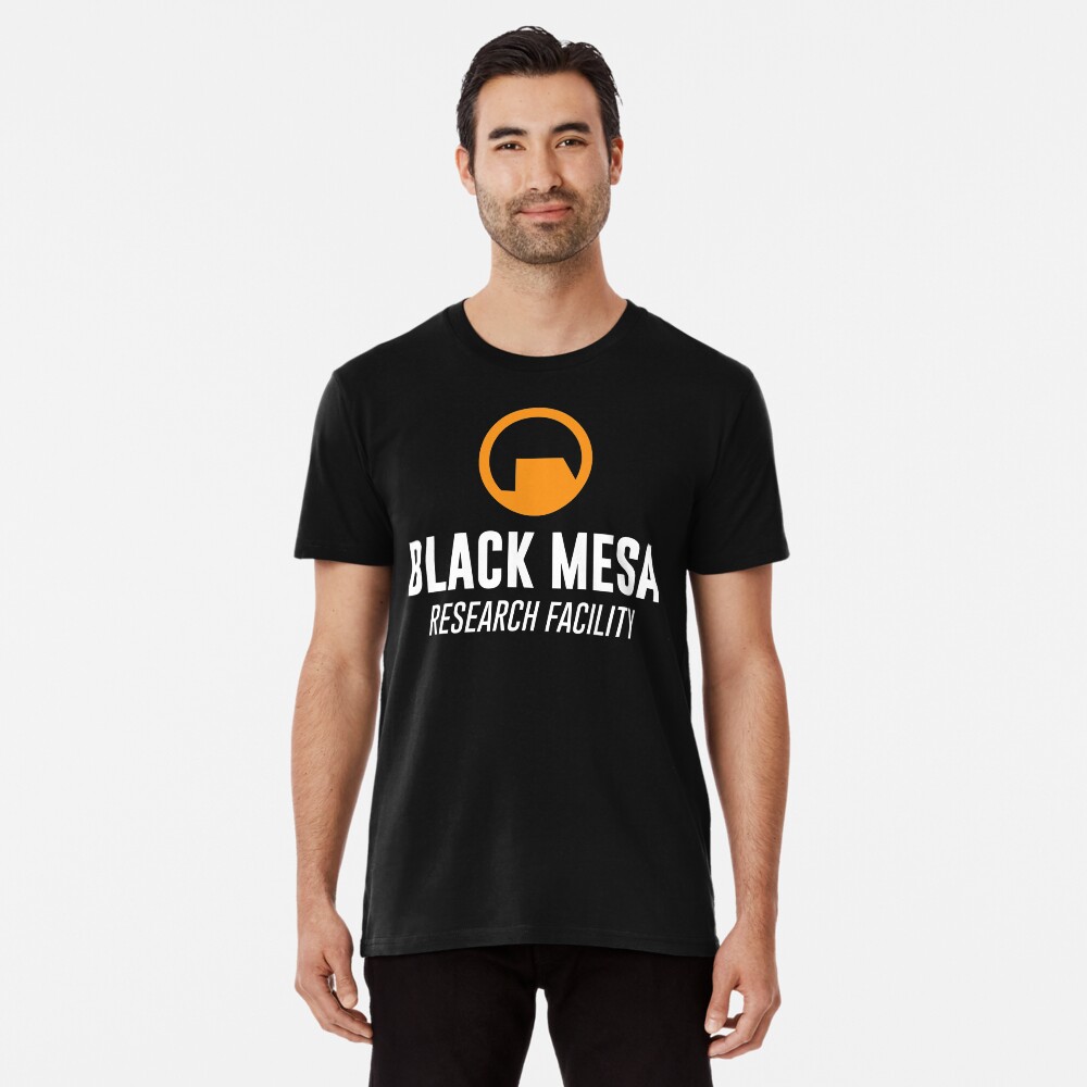 Item preview, Premium T-Shirt designed and sold by LightningDes.