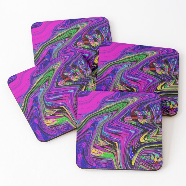 Item preview, Fuera de mi camino designed and sold by SandyMoulder.