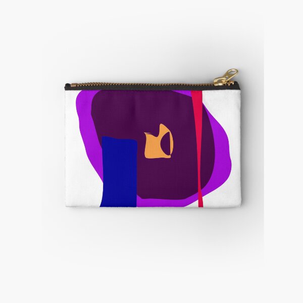 Item preview, Without Reason designed and sold by masabo.