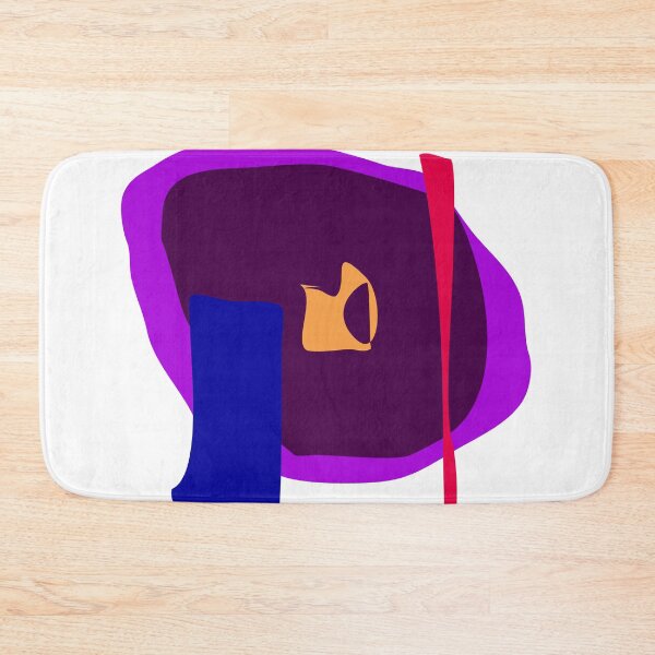 Item preview, Without Reason designed and sold by masabo.