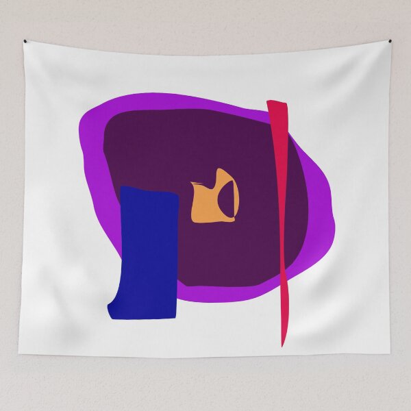 Item preview, Without Reason designed and sold by masabo.