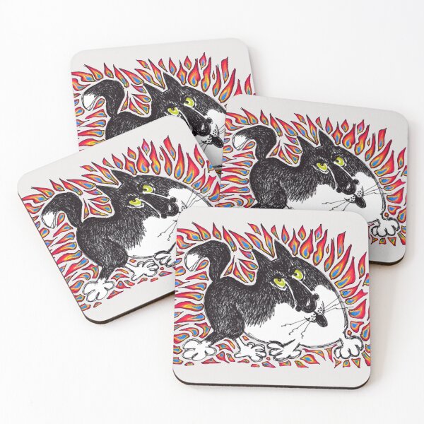 Item preview, The Hots For You! designed and sold by cuprum.