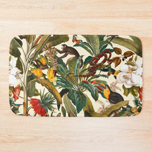 Item preview, Beautiful Forest IV designed and sold by Burcu Korkmazyurek.
