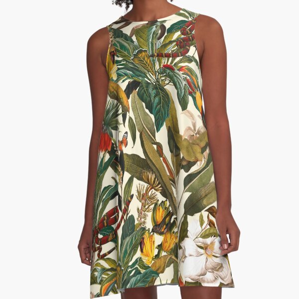 Item preview, Beautiful Forest IV designed and sold by Burcu Korkmazyurek.