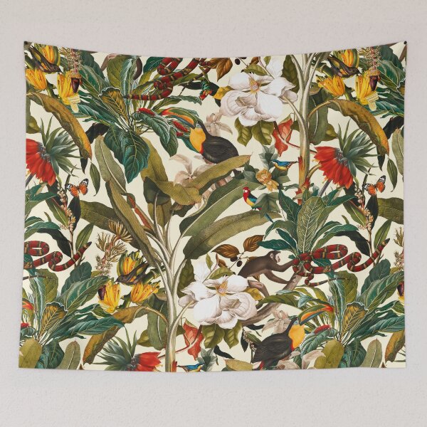 Item preview, Beautiful Forest IV designed and sold by Burcu Korkmazyurek.