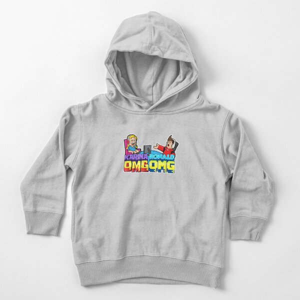 The Key Kids Babies Clothes Redbubble - roblox keystone roblox free jacket