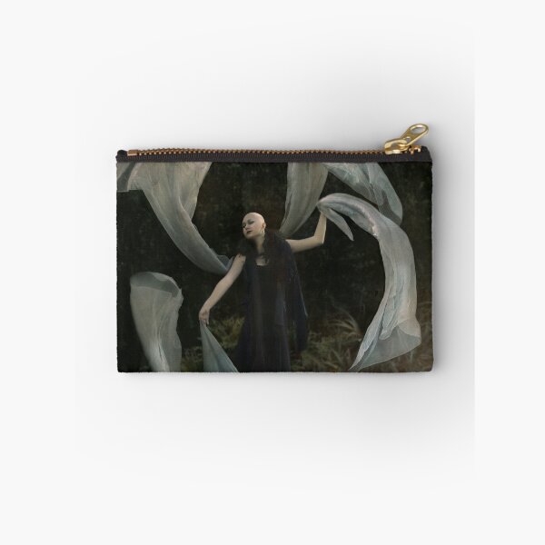 Item preview, Channeling the Courage designed and sold by Trini Schultz.