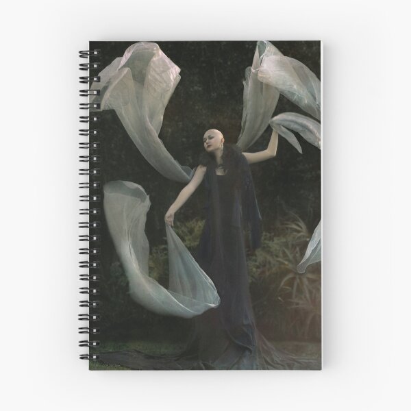 Item preview, Channeling the Courage designed and sold by Trini Schultz.