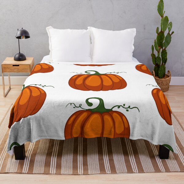 Item preview, Halloween Pumpkin - Vector Illustration - Halloween image designed and sold by Studio66Designs.