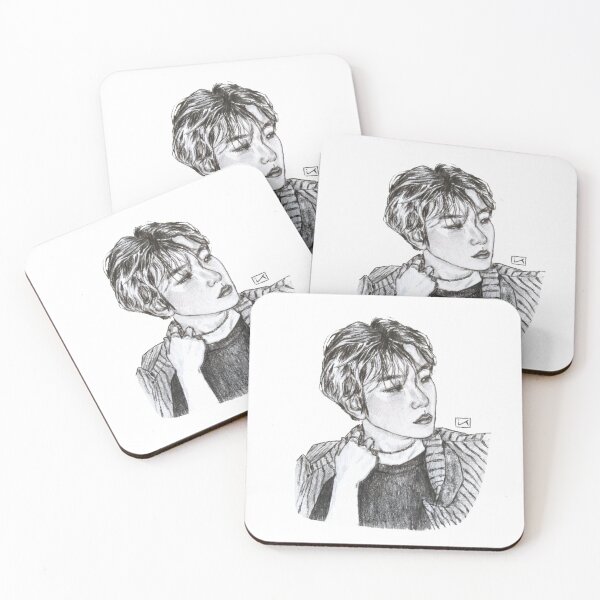 Item preview, Look to the left designed and sold by infired-koya.