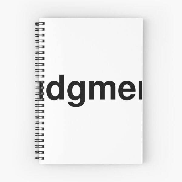 Item preview, judgment designed and sold by ninov94.