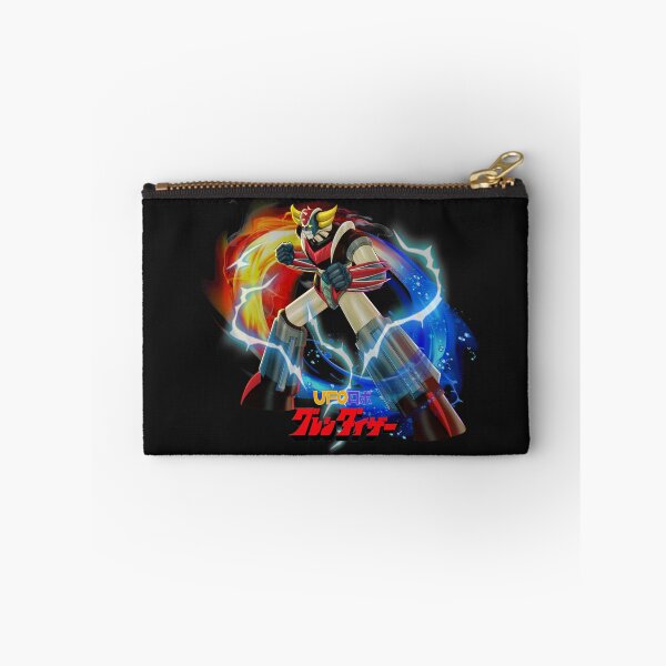 Item preview, UFO ROBO Grendizer designed and sold by Dreamdonor.