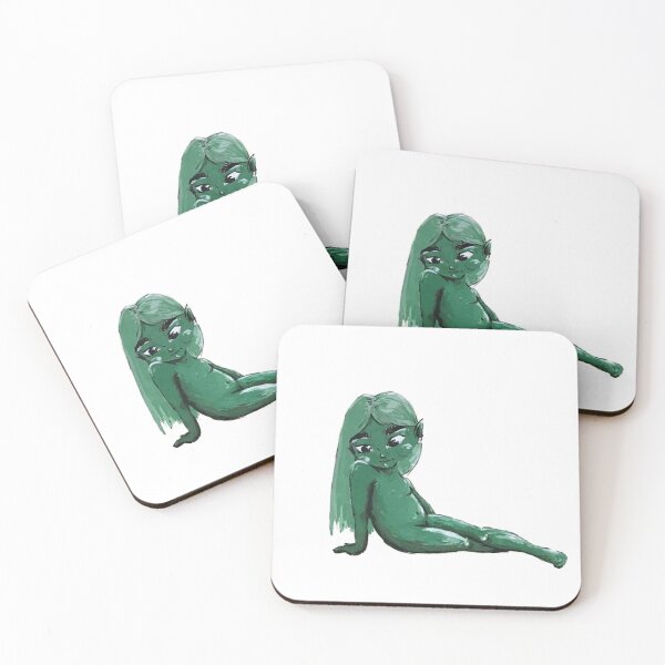 Item preview, Duende designed and sold by Pepailustra.