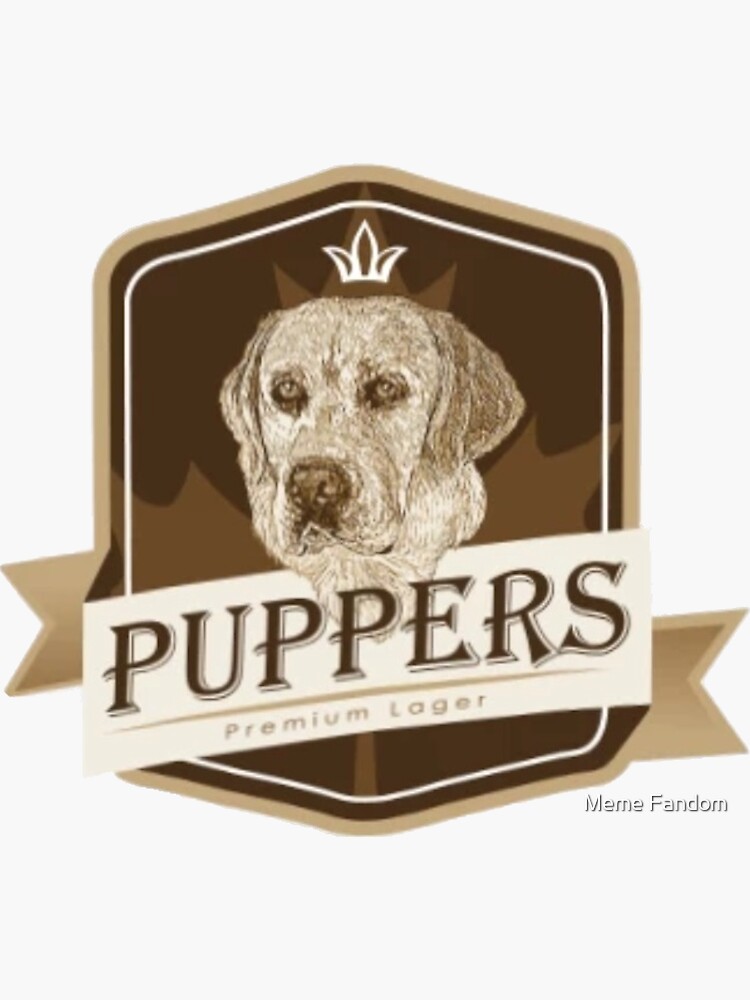 puppers-beer-label-printable-printable-world-holiday