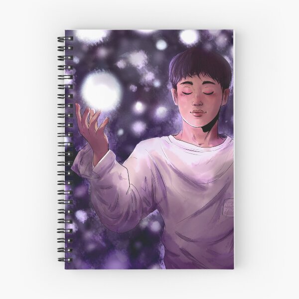 Item preview, shine a light designed and sold by Nicoryio.