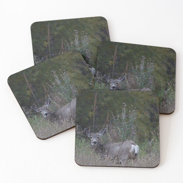 Item preview, Watching designed and sold by Allen Penton.