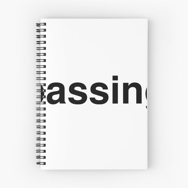 Item preview, passing designed and sold by ninov94.