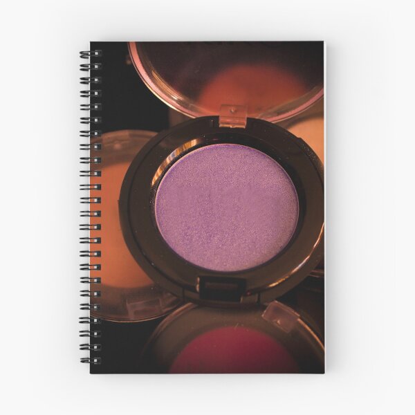 Item preview, Eyeshadow palette designed and sold by GemaIbarra.