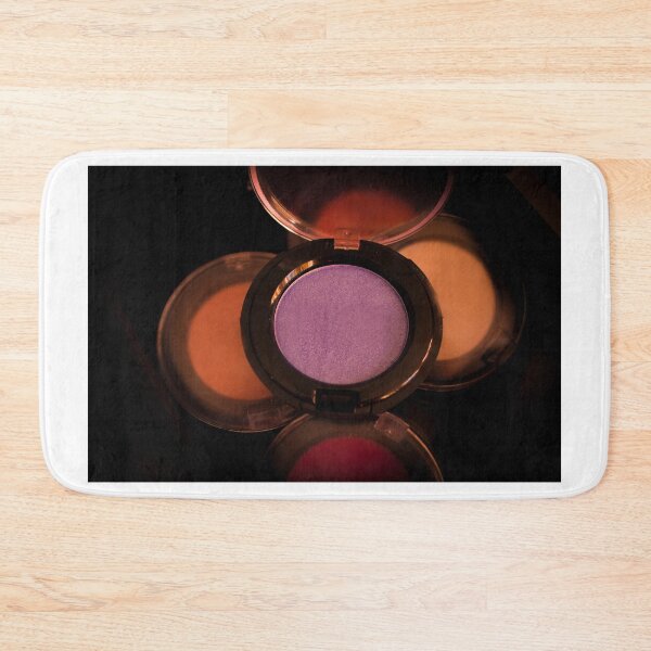 Item preview, Eyeshadow palette designed and sold by GemaIbarra.