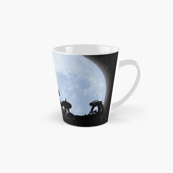 https://ih1.redbubble.net/image.942798596.0427/mug,tall,x334,right-pad,600x600,f8f8f8.u2.jpg