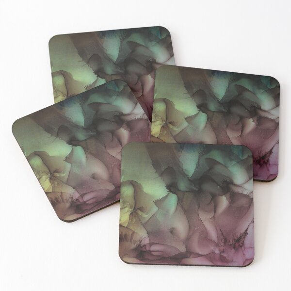 Item preview, Boothill designed and sold by Angela Marinari.
