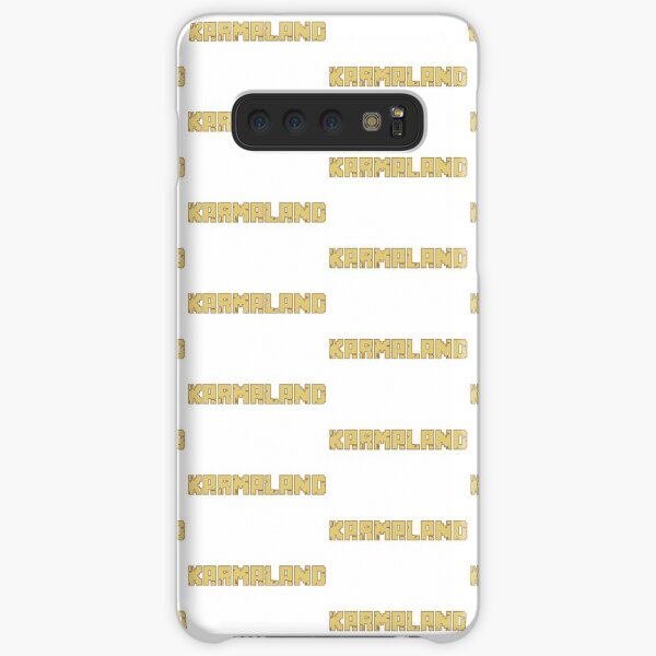Staxx Phone Cases Redbubble