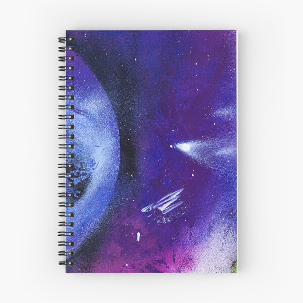 Item preview, Space Thing designed and sold by P-Gaz.