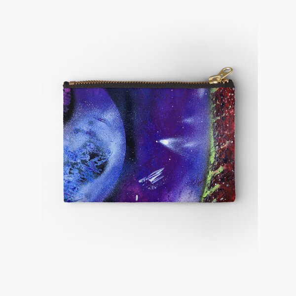 Item preview, Space Thing designed and sold by P-Gaz.