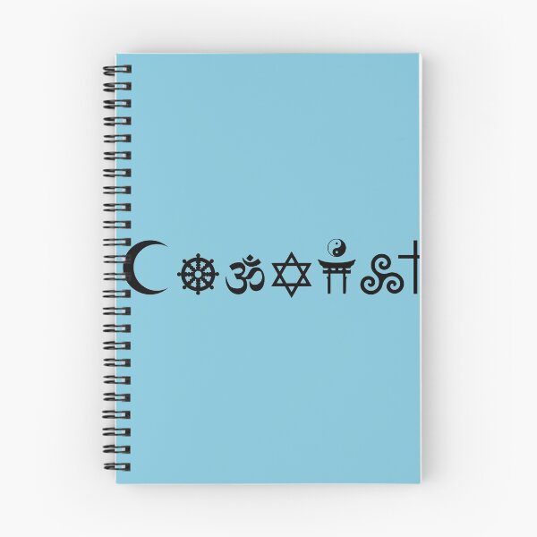 Item preview, Coexist  designed and sold by michaela8.