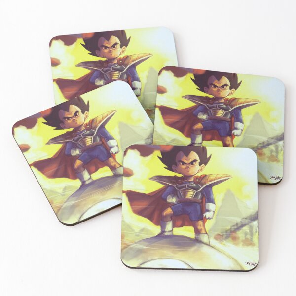 Item preview, Kid Prince Deploy designed and sold by markclarkii.