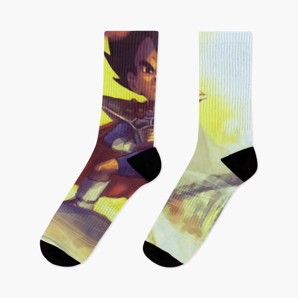 Item preview, Kid Prince Deploy designed and sold by markclarkii.