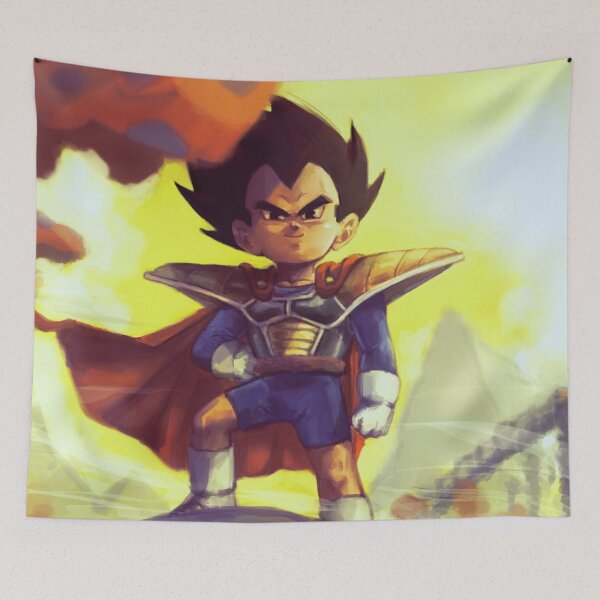 Item preview, Kid Prince Deploy designed and sold by markclarkii.