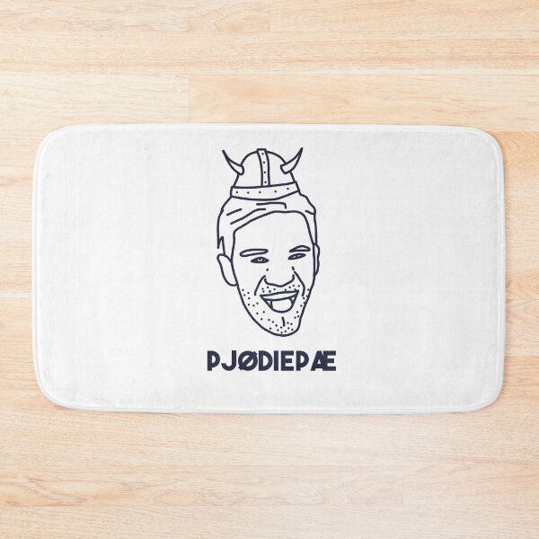 Item preview, PjodiePae designed and sold by Oscar Dove.