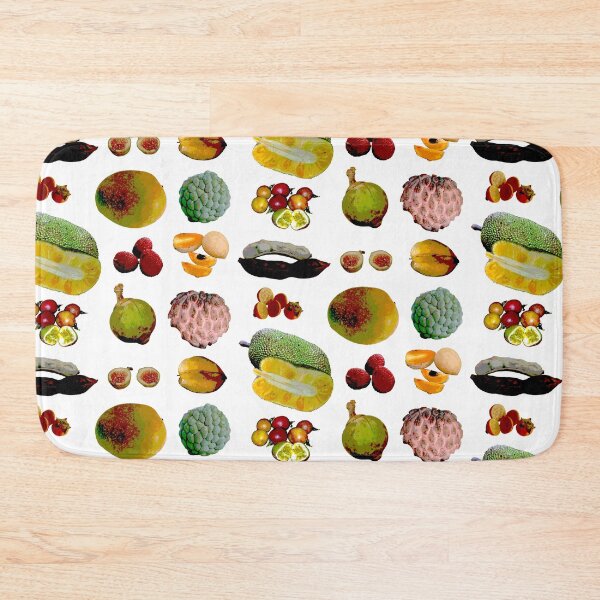 Item preview, Exotic Fruit designed and sold by misimichu.