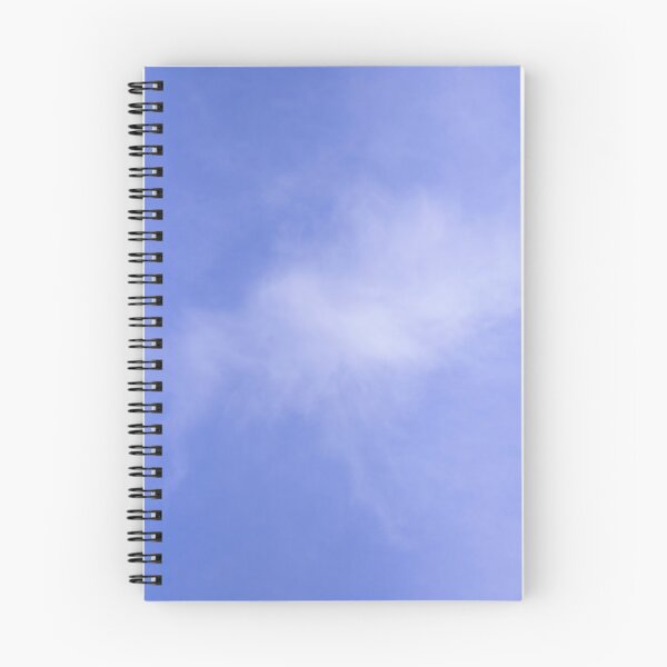 Item preview, Blue sky designed and sold by GemaIbarra.