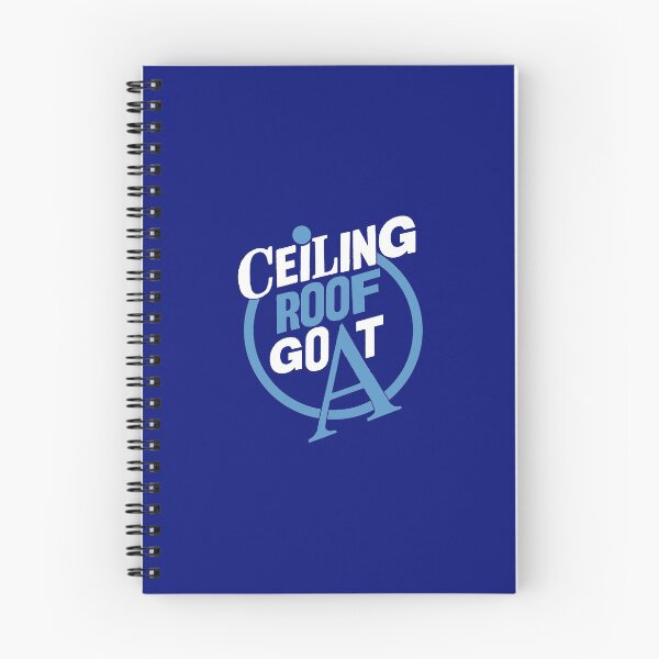 Item preview, roof designed and sold by banglalook.