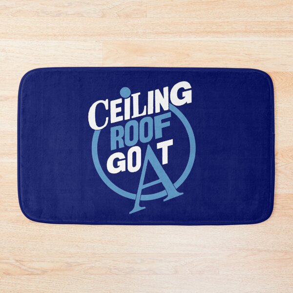 Item preview, roof designed and sold by banglalook.