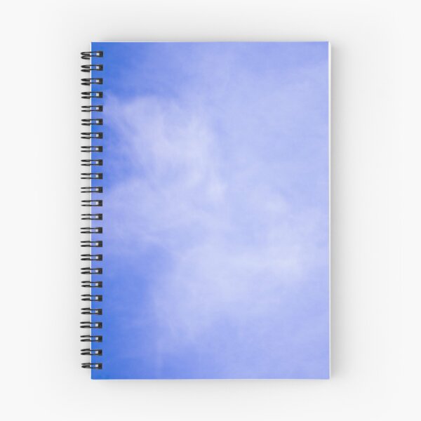 Item preview, Clouds designed and sold by GemaIbarra.