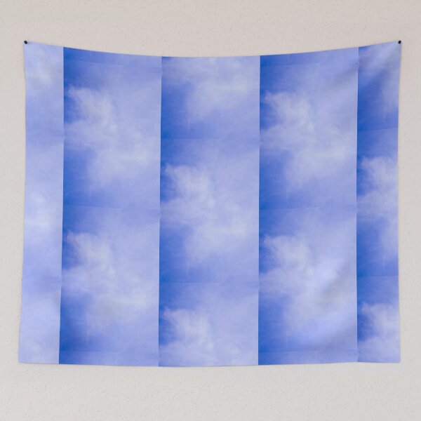 Item preview, Clouds designed and sold by GemaIbarra.