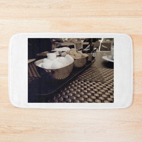 Item preview, Sugar designed and sold by GemaIbarra.
