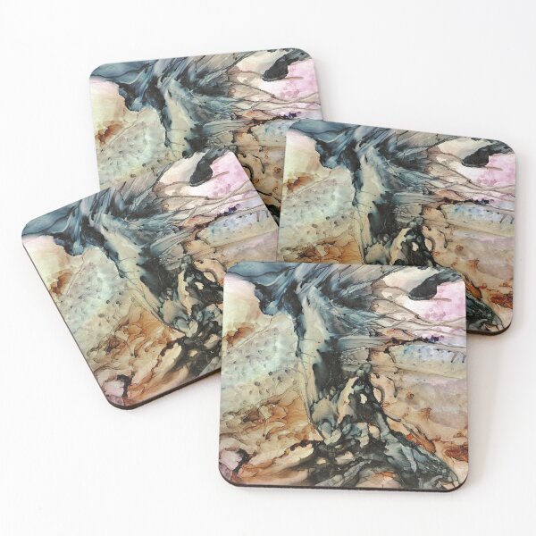 Item preview, Ent designed and sold by Angela Marinari.